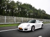 Best of Porsche by Jesper van der Noord Photography 015